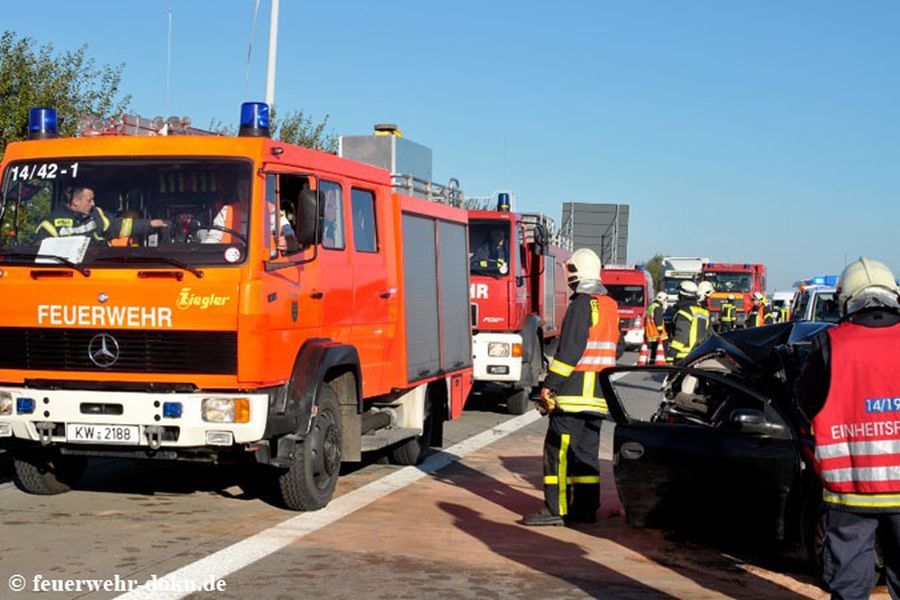 Einsatz 69-2012